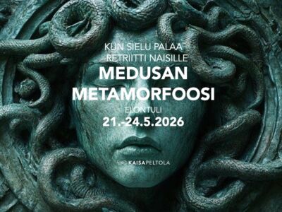Dia1 Dia1